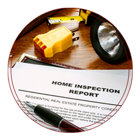 Home Inspection Report